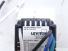 Leviton ODS15-IDI; Occupancy Sensor; 120-277VAC; Hard Wired