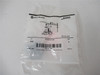 Allen-Bradley W45; Overload Heater Element