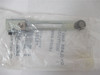 Square D 9007-H-A5; Limit Switch Lever Arm