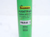 Bussmann FRS-R-45; Dual Element Time Delay Fuse 45A; 600VAC