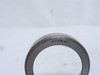 NTN A6157; Tapered Roller Bearing Cup; 40mmOD x 10mm Wide