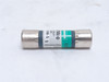Bussmann FNM-5; Time Delay Fuse; 5A; 250V