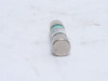Bussmann FNM-5; Time Delay Fuse; 5A; 250V