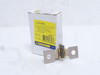 Square D CC54.5; Thermal Overload Relay Unit; Ser: CC