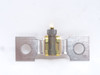 Square D CC54.5; Thermal Overload Relay Unit; Ser: CC