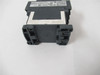 Square D LC1DT25BD; Contactor 25A  4-Pole 4-NO Coil:  24VDC