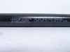 LAVANTURE LGP8-185-120; Black Nitride Shaft Gas Spring Strut