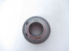 IPTCI SB204-12G; Lot-2 Bearing Insert .75" ID
