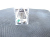 Omron LYN2 DC24; Relay 10A 110VAC; Coil: 24VDC