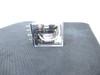 Omron LYN2 DC24; Relay 10A 110VAC; Coil: 24VDC