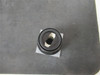 Schneider 9001SKS11; Selector Switch 2-Position NO knob