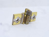 Square D B1.67; Thermal Overload Relay Unit; Ser: B