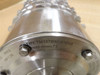VanderGraaf TM127830410NB-C; Drum Motor; 40-5/8" Belt Width