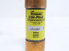 Bussmann LPJ-25P; Time Delay Fuse; 25A; 600VAC/300VDC