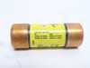 Bussmann LPJ-25P; Time Delay Fuse; 25A; 600VAC/300VDC