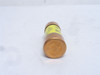 Bussmann LPJ-25P; Time Delay Fuse; 25A; 600VAC/300VDC