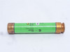 Bussmann FRS-R-35; Time Delay Fuse; 35A; 600VAC/250VDC