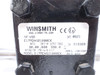 Winsmith E17MDNS21000EK; Gearbox; 30:1 Ratio; RA; 0.66HP