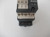 Schneider LU2MB0FU; Reversing Block 38A coil: 110-240VAC/DC
