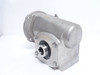 Dodge SS23Q10H56SD104; Gear Reducer 10:1 Ratio SS Case; 3.42HP