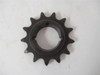 Martin 100BTB13-2012; Bushed Sprocket #100; 13 Teeth