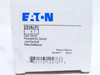 Eaton E51ALP1; Photo-Sensor; Assembled; 3A; 20-264VAC; 1/2NPT