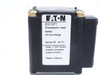 Eaton E51ALP1; Photo-Sensor; Assembled; 3A; 20-264VAC; 1/2NPT