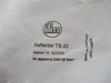 IFM E20003; Lot-2 Reflector Sensor