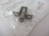 Allen-Bradley W73; Overload Heater Element