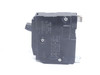 Square D QO120; Mini-Circuit Breaker; 20A; 1P; 120/240VAC