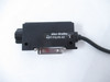 Allen-Bradley 42FT-F2LPA-A2;  FiberOptic Photoswitch10m 24VDC