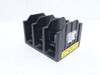 Bussmann 16321-3; Power Distribution Block; 175A; 3P; 600VAC