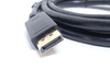 bel BC-DV006F; Adaptor Cable; DVI-D To SHD; 6' Long