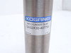 Koganei DA32X30-4077W; Air Cylinder 32mmID x 30mm Stroke