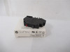 Allen-Bradley 1492-GH015; Miniature Circuit Breaker 1.5 Amp
