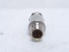 ifm PV7601; Pressure Switch w/IO-Link; 0 to 3625PSI; 1/4NPT