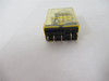 IDEC RH1BUDC24V; Relay Plug-In SPDT 10A 24VDC