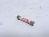 Eaton FWH-3.15A6F; Semi-Conductor Fuse; 3.15A; 500VAC