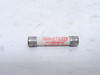 Eaton FWH-3.15A6F; Semi-Conductor Fuse; 3.15A; 500VAC