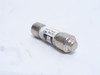 Bussmann FNQ-R-3-1/2; Time Delay Fuse; 3-1/2A; 600VAC