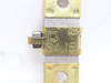 Square D B4.15; Thermal Overload Relay Unit; Ser: B