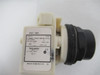 Schneider 9001SK2L1; 30MM Illum Push Button Transformer 110V