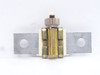 Square D B56; Thermal Overload Relay Unit; Ser: B