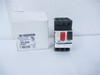 Telemecanique GV2ME08; Manual Starter 2.5-4A 600VAC