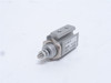 SMC CJP2B6-5D; Mini-Air Cylinder 6mmID x 5mm Stroke