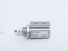 SMC CJP2B6-5D; Mini-Air Cylinder 6mmID x 5mm Stroke