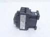 Schneider LC1D32F7; Contactor 32A 3P 400VAC Coil: 110VAC