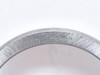 NTN 4T-30308; Tapered Roller Bearing W/Cup; 40mmID x 90mmOD