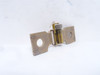Square D CC196.0; Thermal Overload Relay Unit; Ser: CC