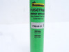 Bussmann FRS-R-15; Time Delay Fuse; 15A; 600VAC/300VDC